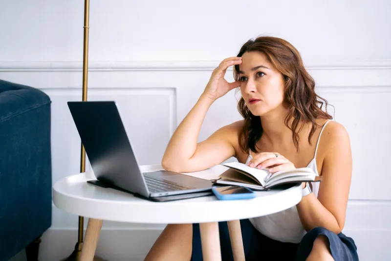 When the Scorecard Becomes the Problem: How Over-Tracking Your Casino Sessions Backfires