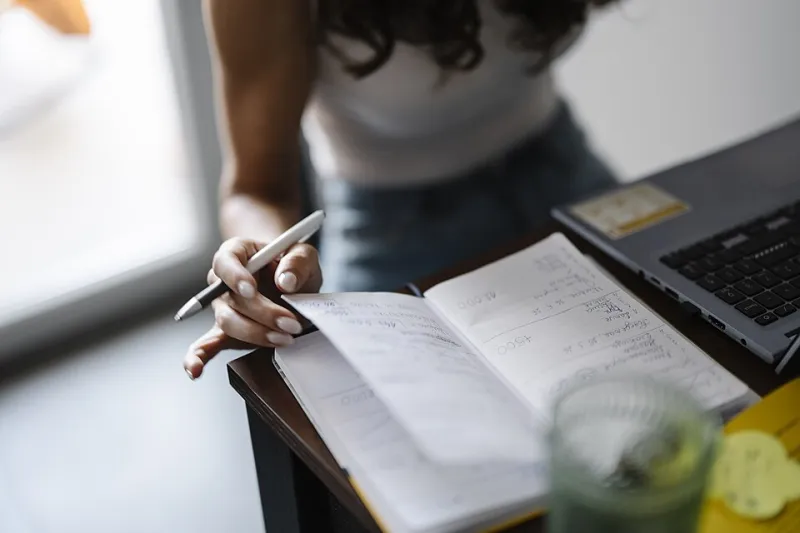 Keep Score, Win More: The Complete Guide to Tracking Your Casino Sessions Like a Data Nerd