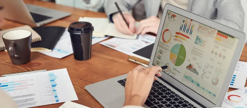 What Winning Players Actually Watch (And Why Your Spreadsheet Is Lying to You)