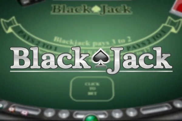 Winning Streaks Are a Story Your Brain Writes: The Math Behind Casino Hot Hands